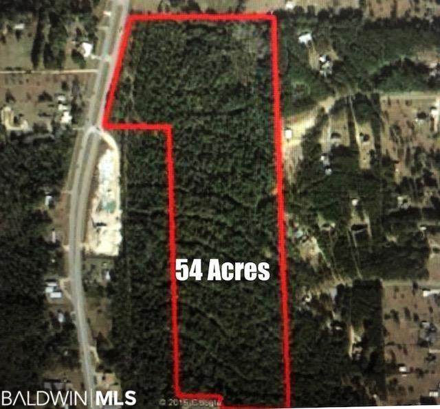 36070 Highway 59 - Photo 1