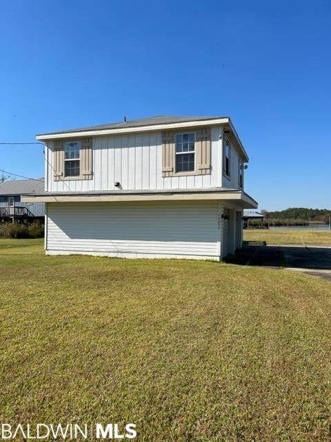14057 Isle Of Pines Dr - Photo 1