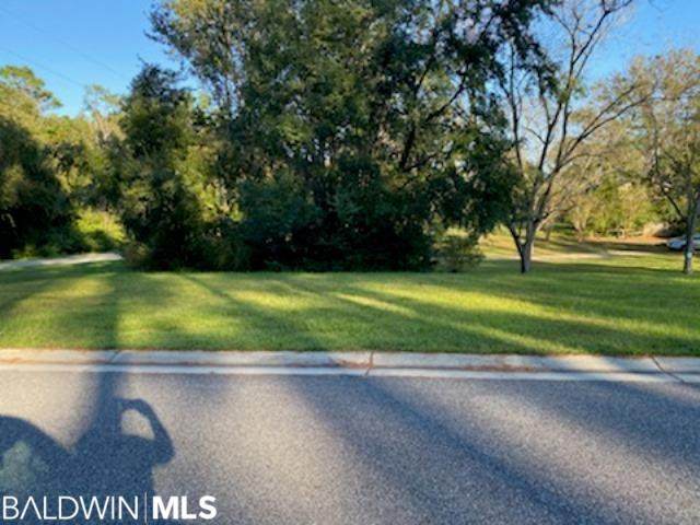 Lot 26A Pecan Ridge Blvd - Photo 1