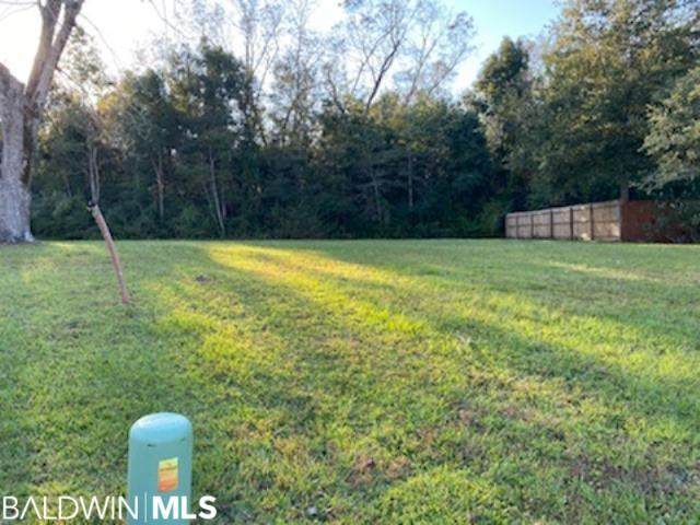 Lot 5 Pecan Ridge Blvd - Photo 1