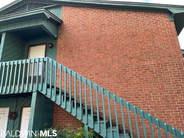 500 Grant St - Photo 1