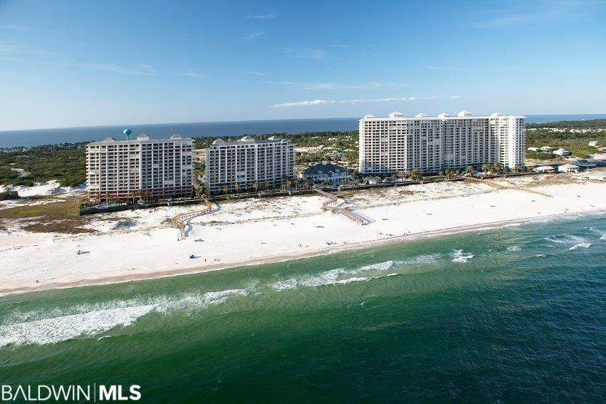 527 Beach Club Trail - Photo 1