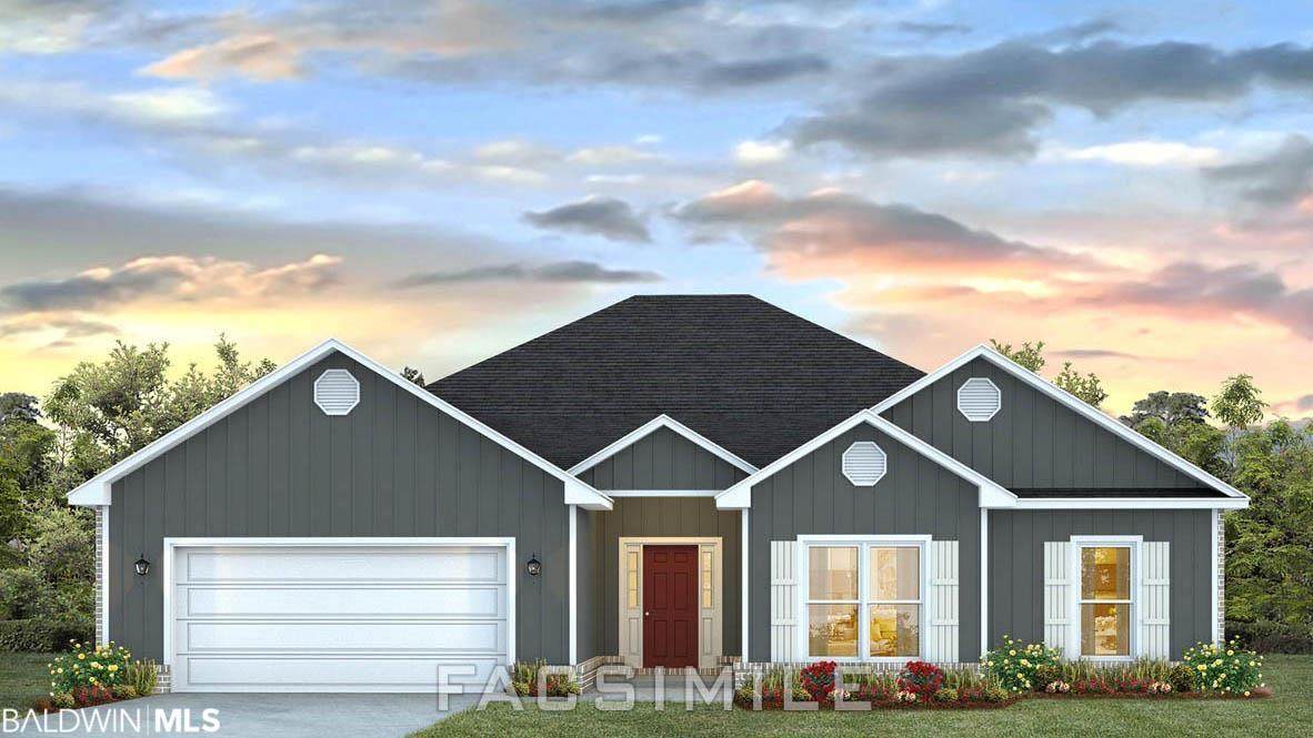 9238 Amethyst Drive - Photo 1
