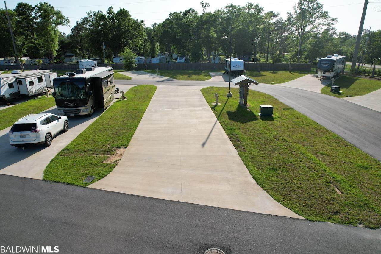 19558 County Road 8 - Photo 1