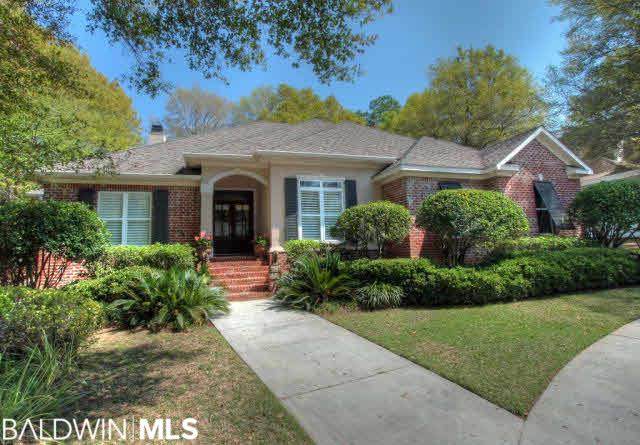 153 Old Mill Road - Photo 1