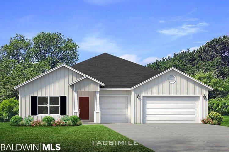 26733 Zoysia Ct - Photo 1