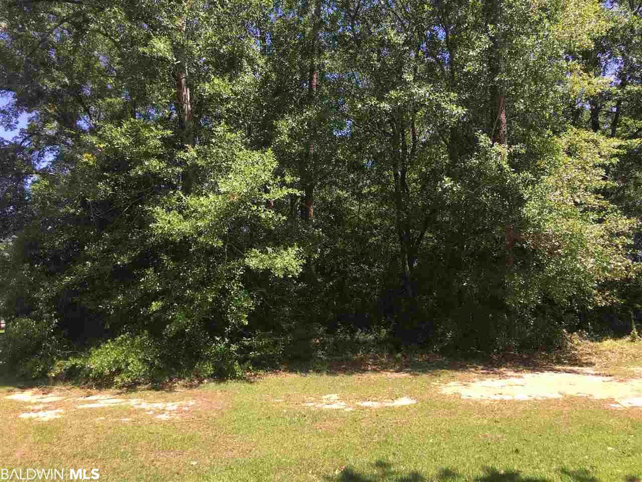 115 Durby Lane - Photo 1