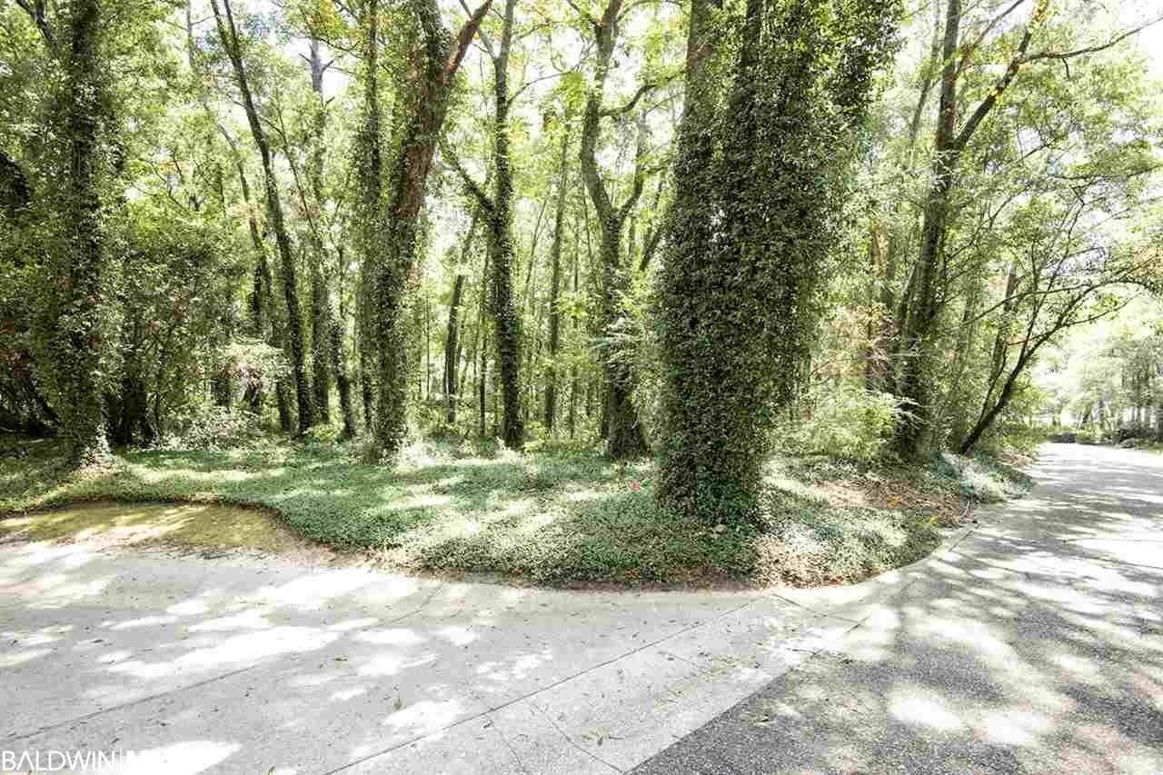 0 J V Cummings Drive - Photo 1