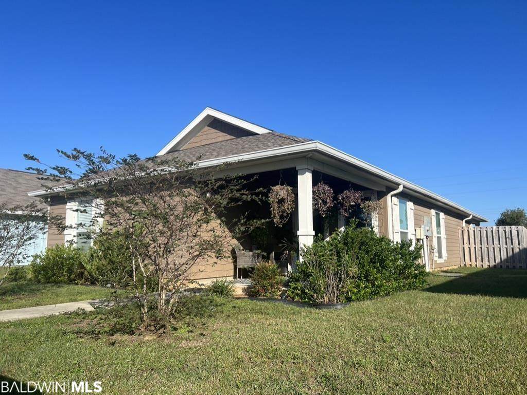 24093 Veranda Circle - Photo 1