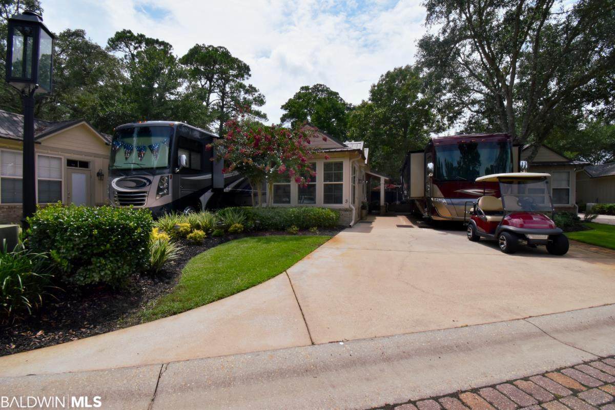 28888 Canal Road - Photo 1