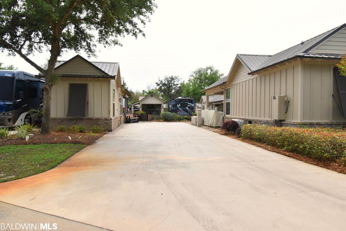 28888 Canal Road - Photo 1