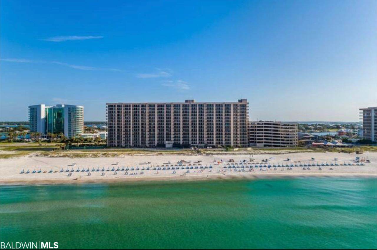 29576 Perdido Beach Blvd - Photo 1