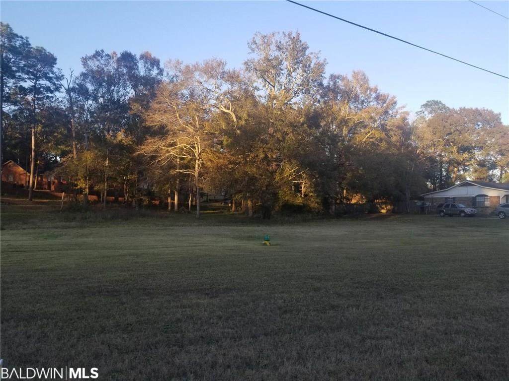 5406 College Parkway - Photo 1