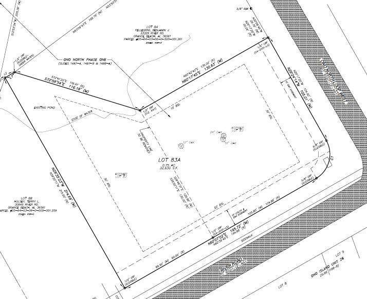 30871 River Rd - Photo 1