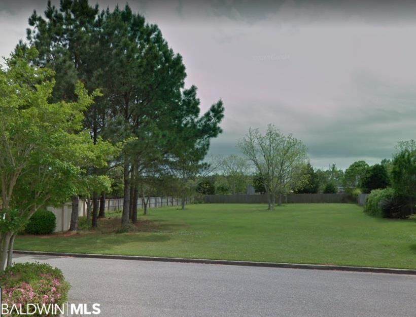 9950 Gaineswood Blvd - Photo 1