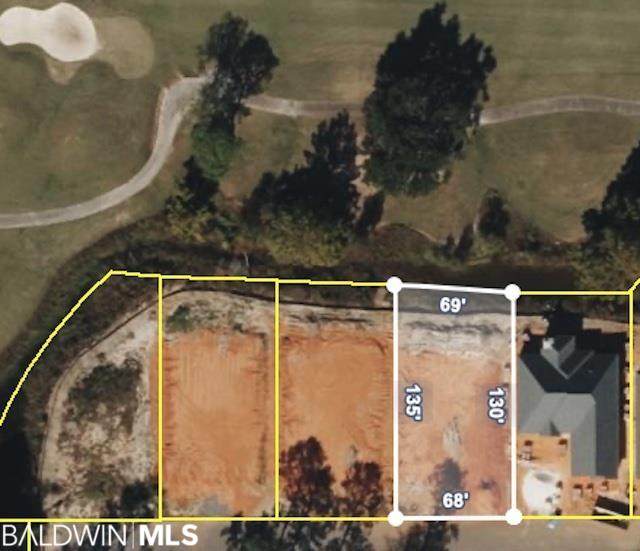 21057 Live Oak Circle - Photo 1