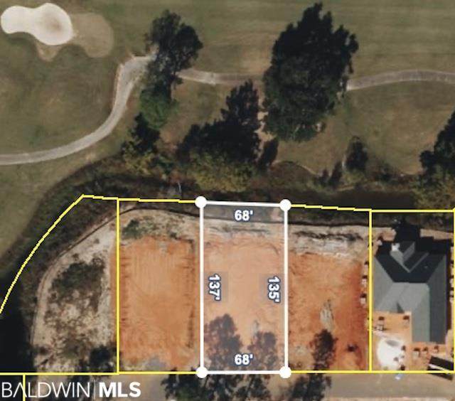 21045 Live Oak Circle - Photo 1