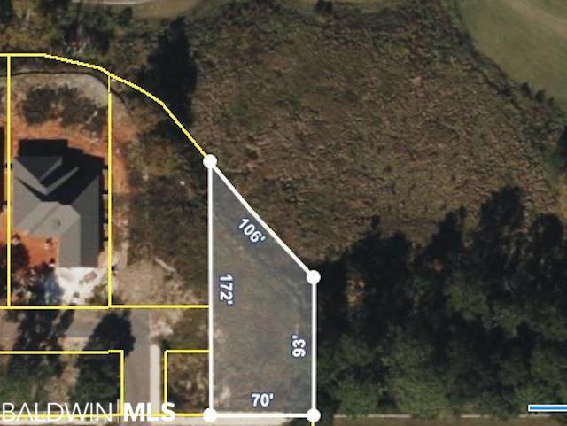 21165 Live Oak Circle - Photo 1