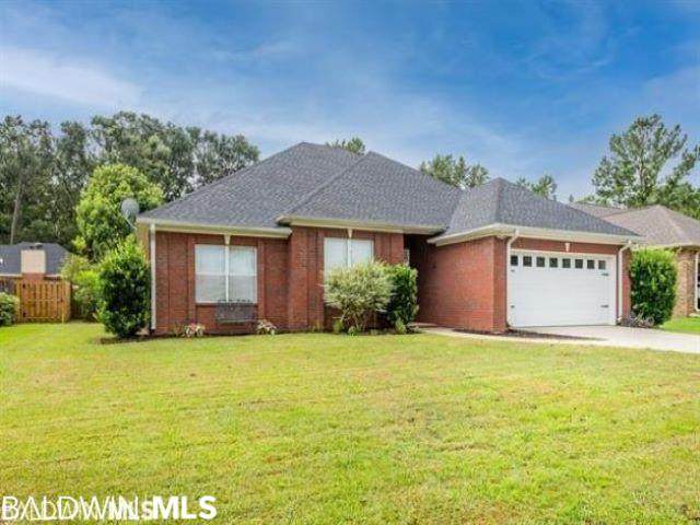 10302 Solon Court - Photo 1