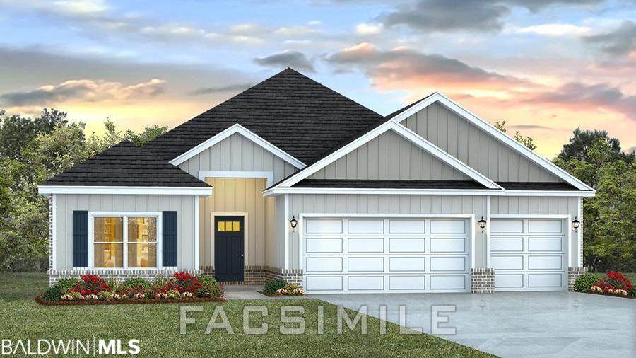 21192 Yosemite Blvd - Photo 1