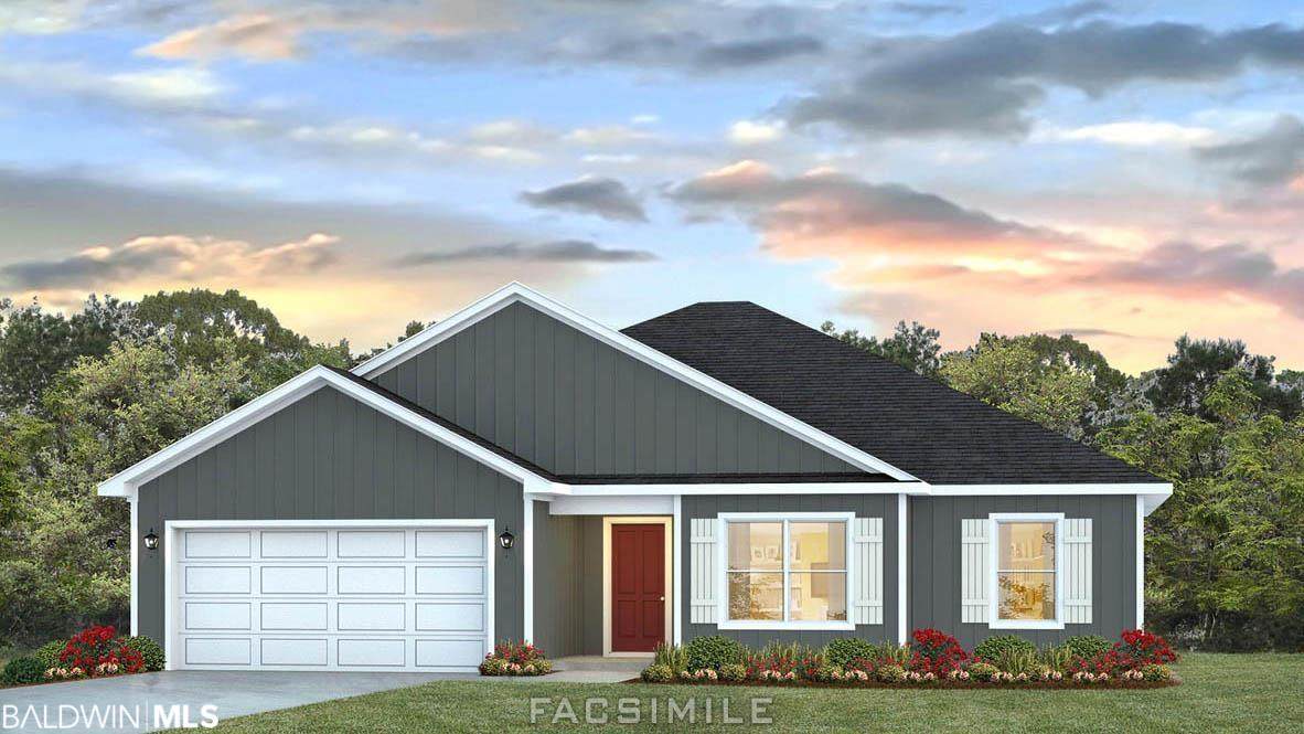 14477 Cavendish Dr - Photo 1