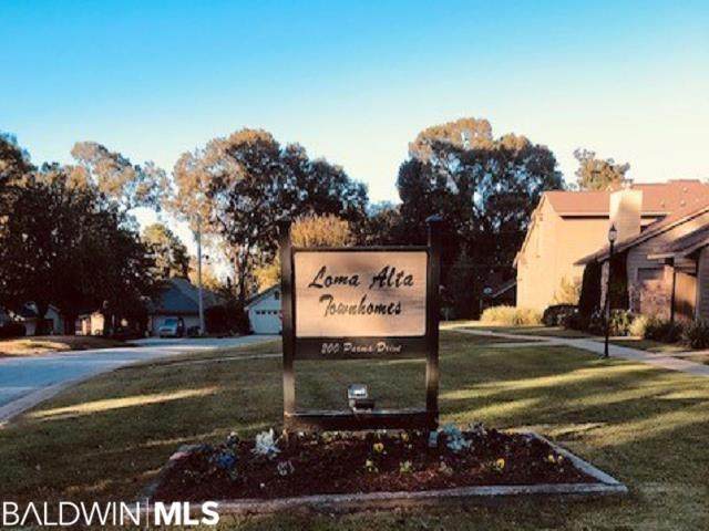 200 Parma Drive - Photo 1