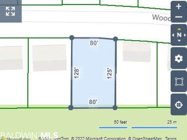 4089 Wood Glen Tr - Photo 1