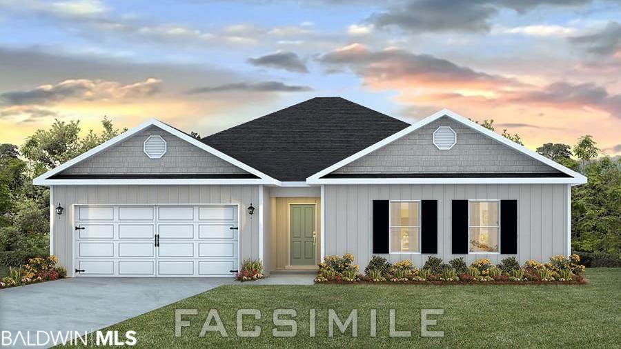 14483 Buttonwood Ln - Photo 1