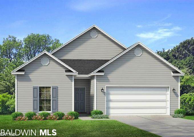 4256 Montague Dr - Photo 1