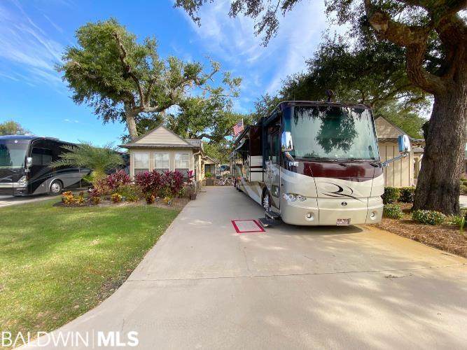 28888 Canal Road - Photo 1