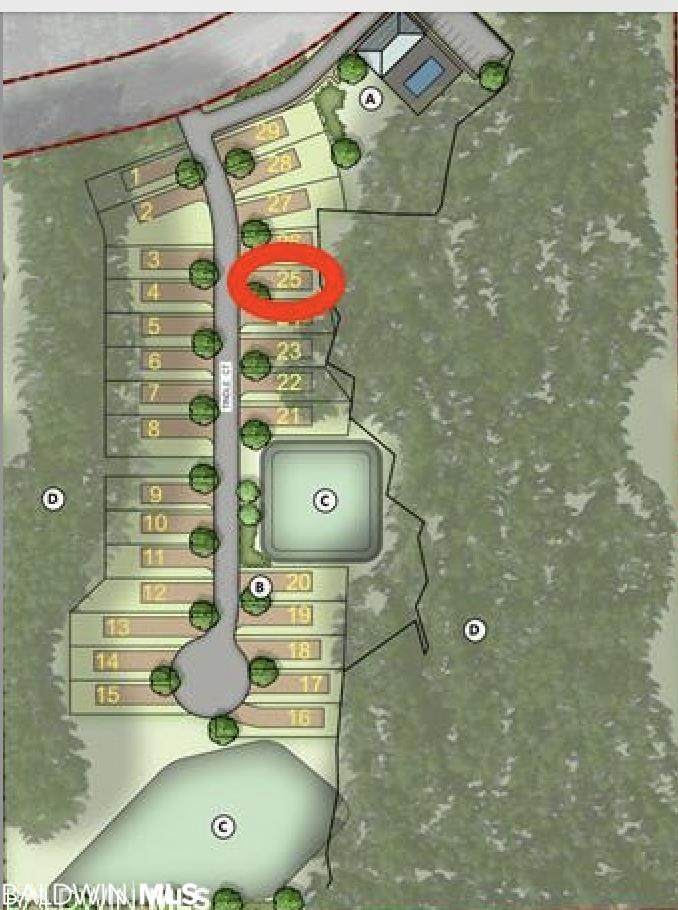 19648 County Road 8 - Photo 1