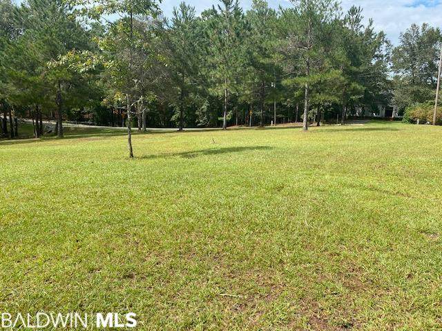 0 Longleaf Ridge - Photo 1