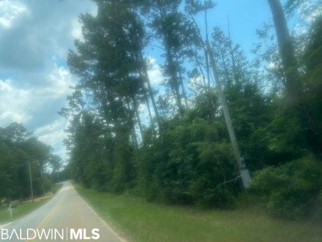 00 Sibley Road - Photo 1