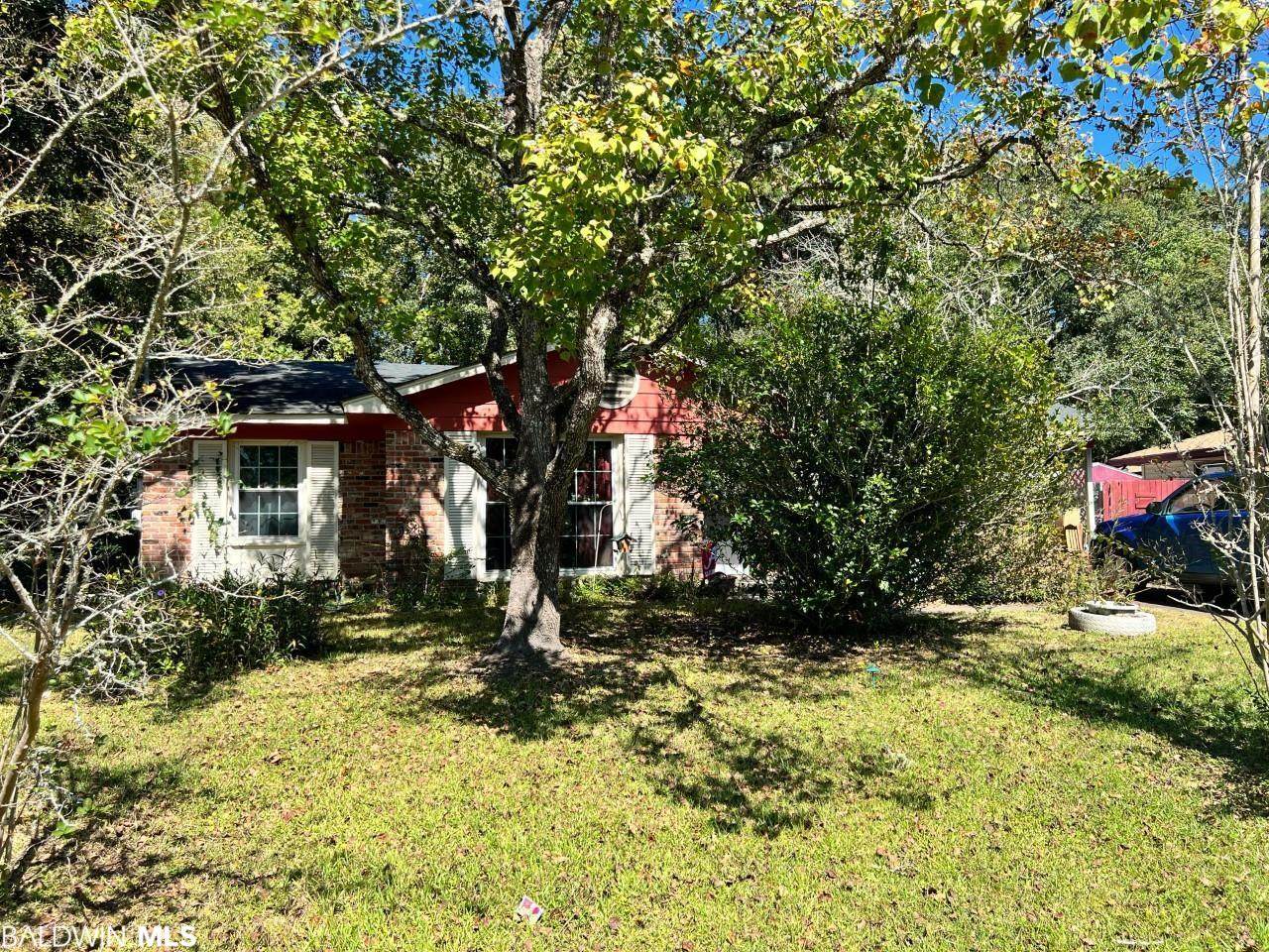 1300 Charmaine Circle - Photo 1