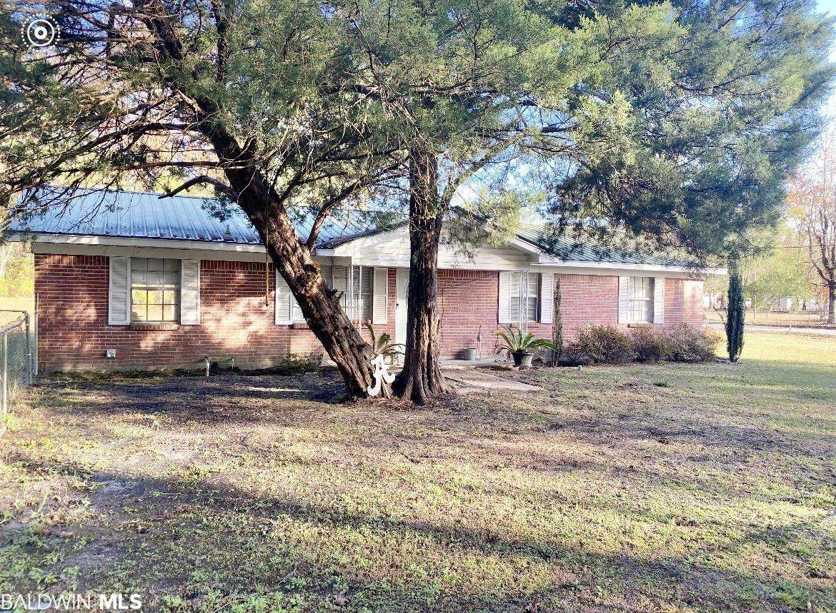 155 Evans Ave - Photo 1