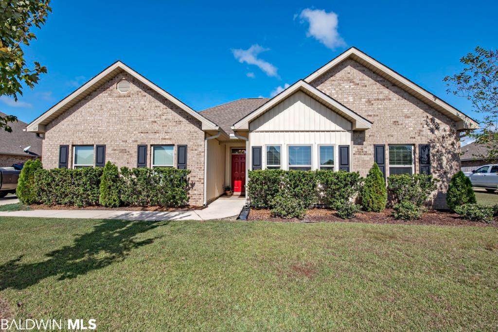 661 Harahan Lane - Photo 1