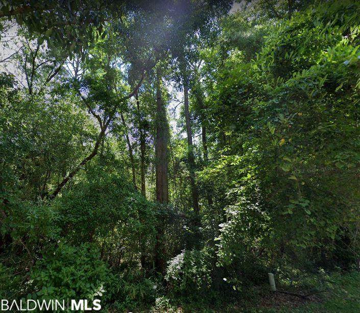 185 Bay View Drive - Photo 1