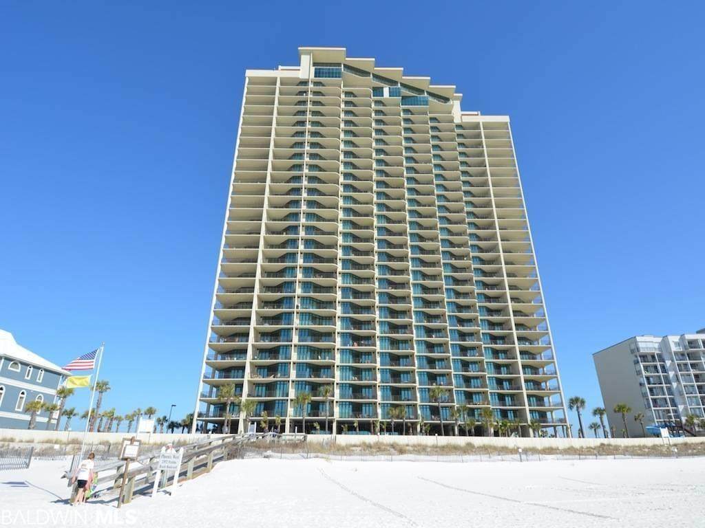 23972 Perdido Beach Blvd - Photo 1