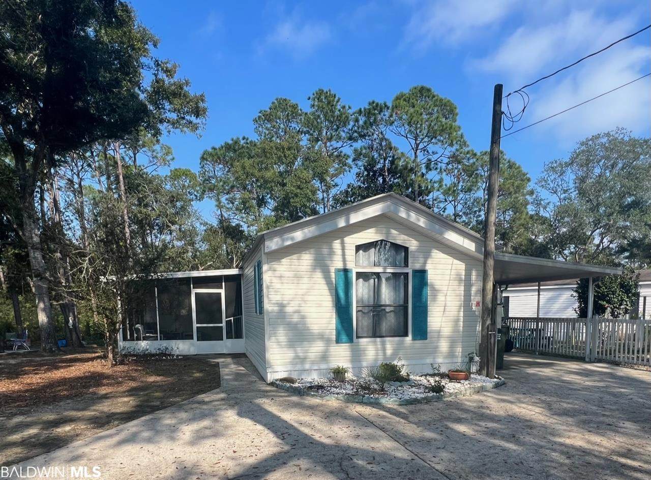 1759 Spanish Cove Dr - Photo 1