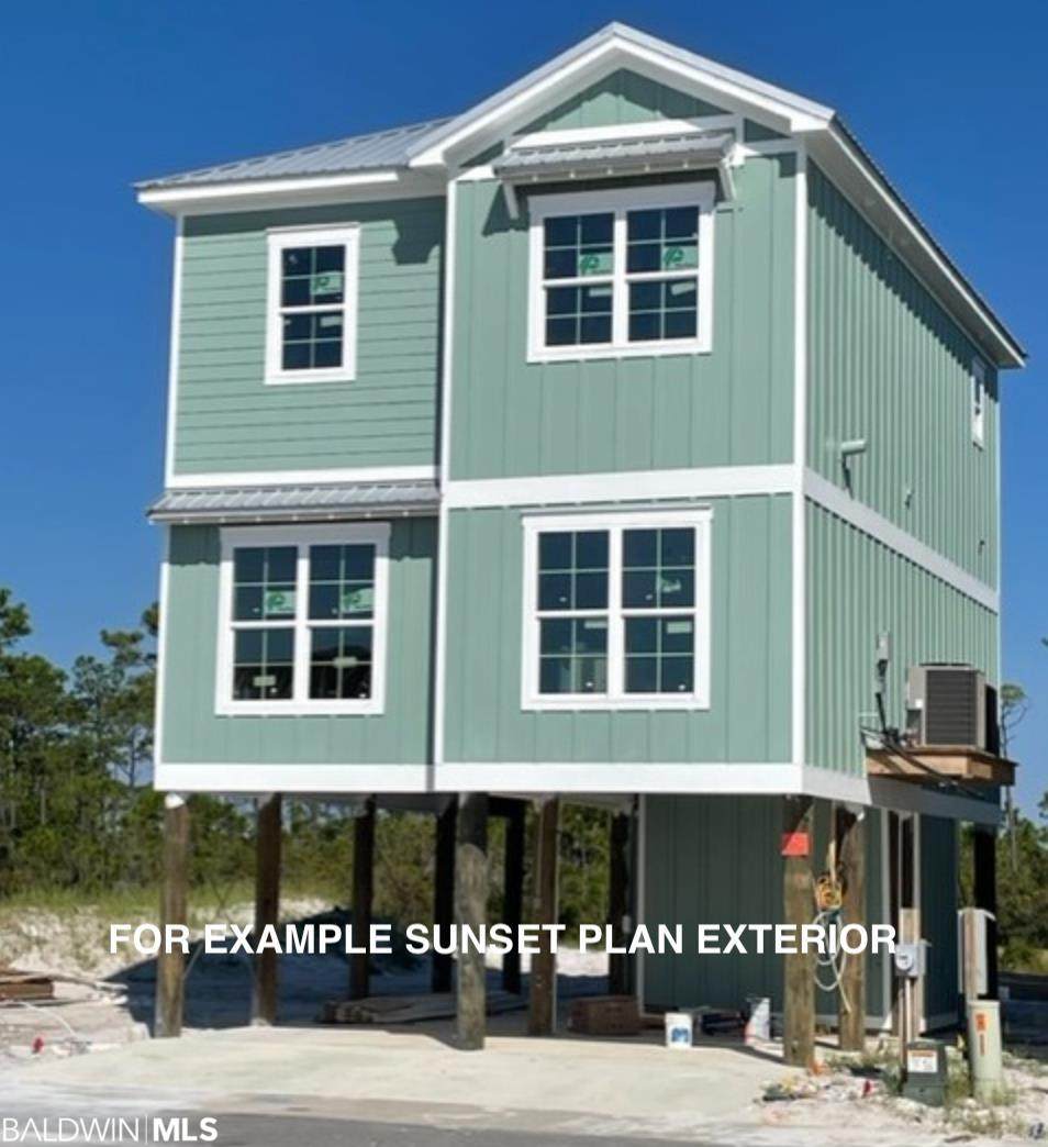 2787 Salt Dr - Photo 1