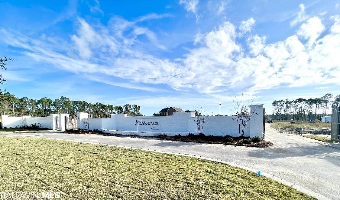 830 Inlet Circle - Photo 1