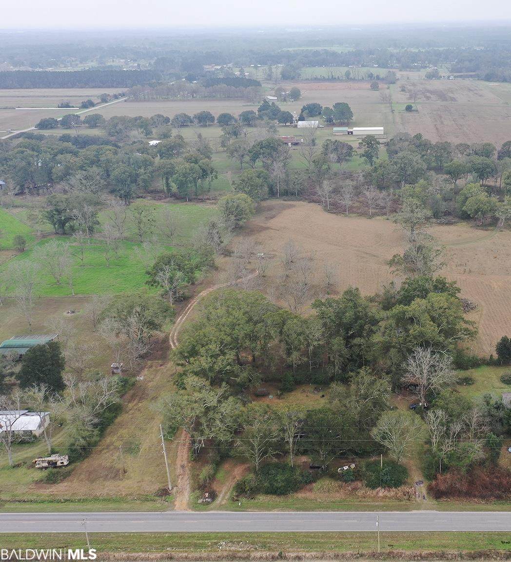 19330 County Road 68 - Photo 1