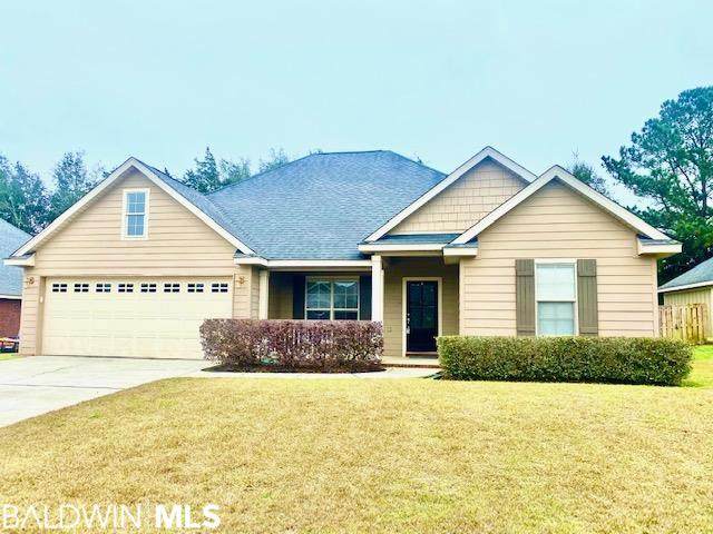 22189 Garland Loop - Photo 1