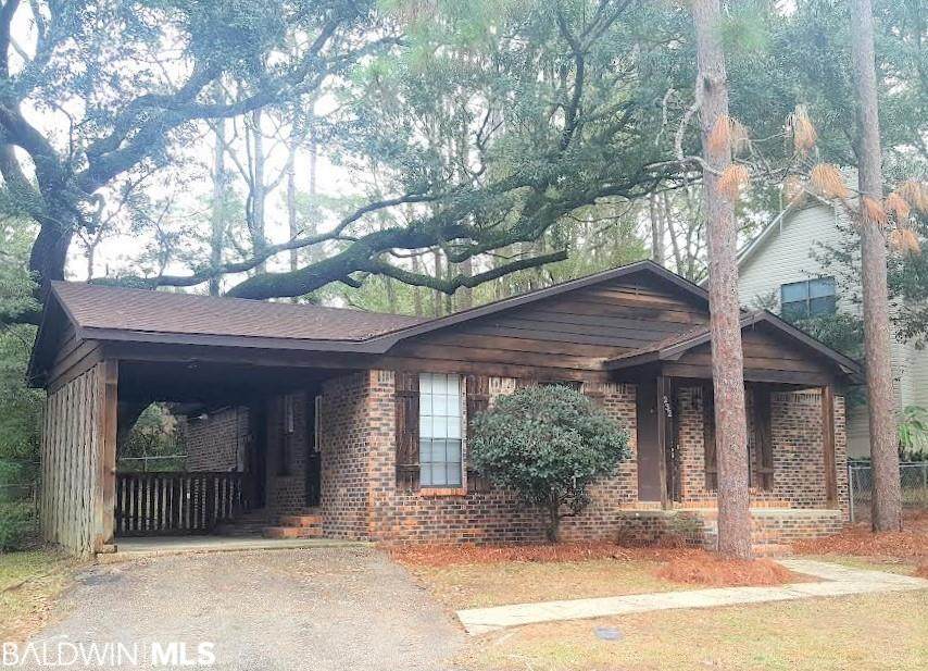 232 Maplewood Loop - Photo 1