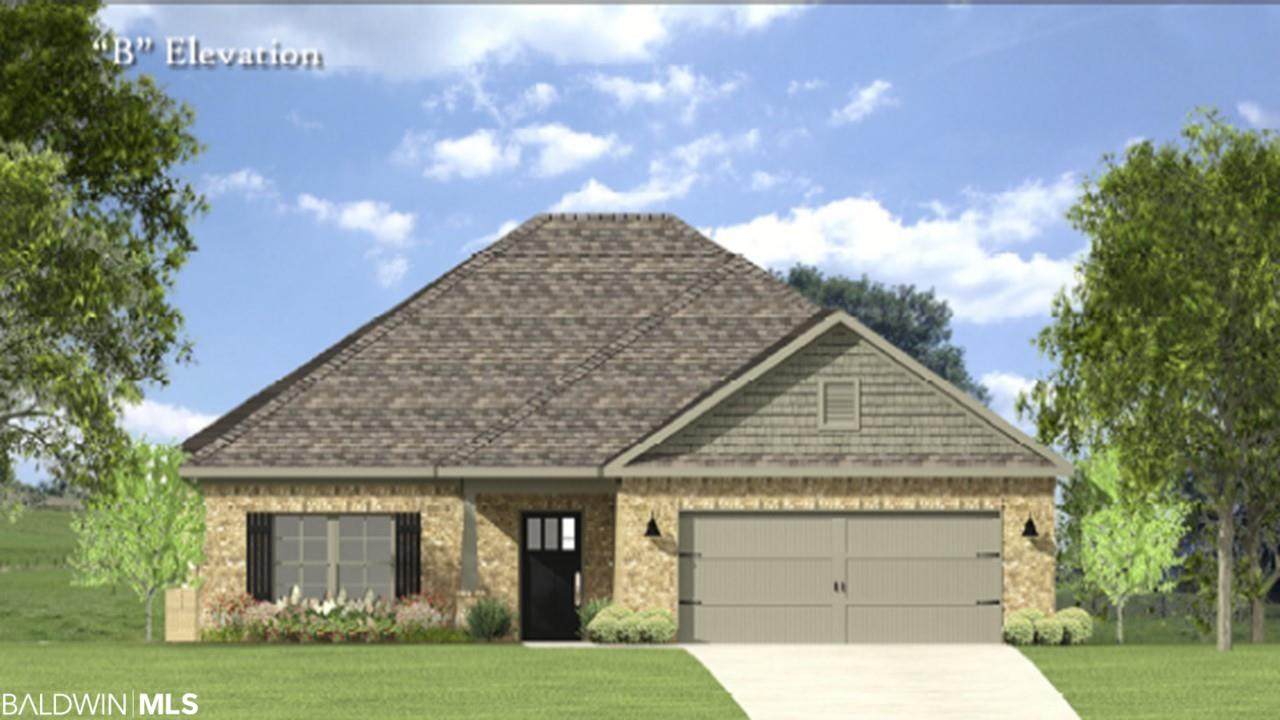 23451 Aberdeen Ct - Photo 1