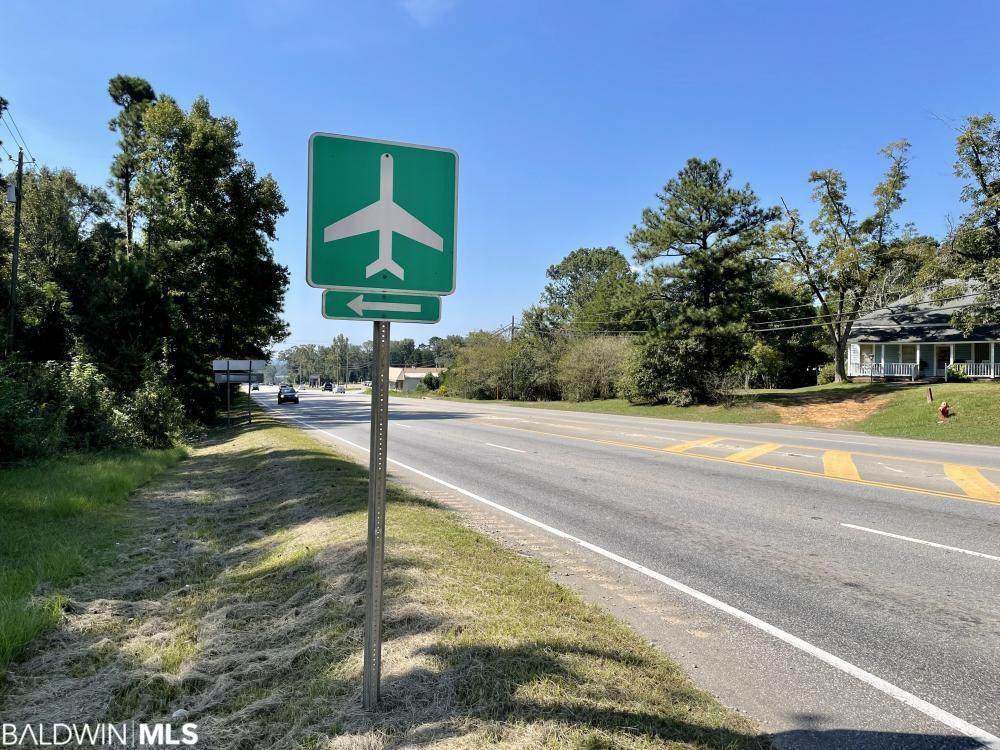 0 Highway 43 - Photo 1