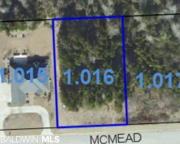 0 Mcmead Drive - Photo 1