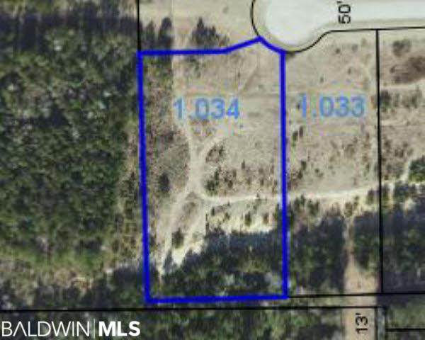 0 Mcmead Drive - Photo 1