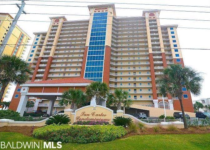 365 Beach Blvd - Photo 1