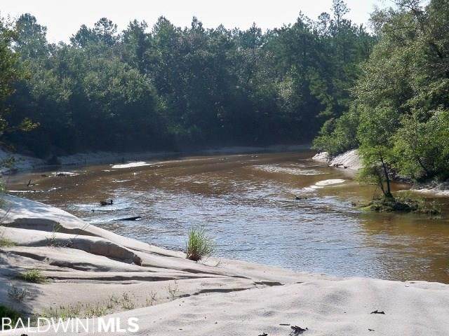 0 Lott Road - Photo 1